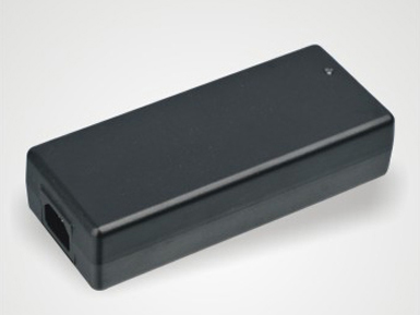 山東科大中天電子有限公司