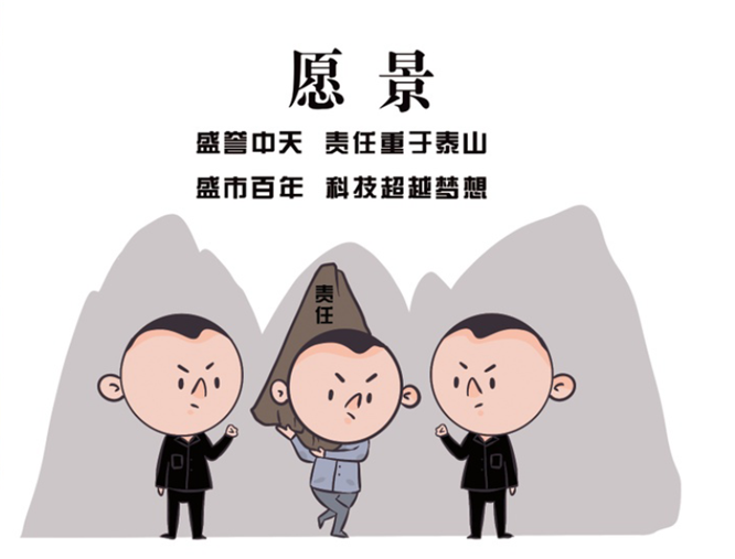 安全、智能、溫暖、節(jié)能